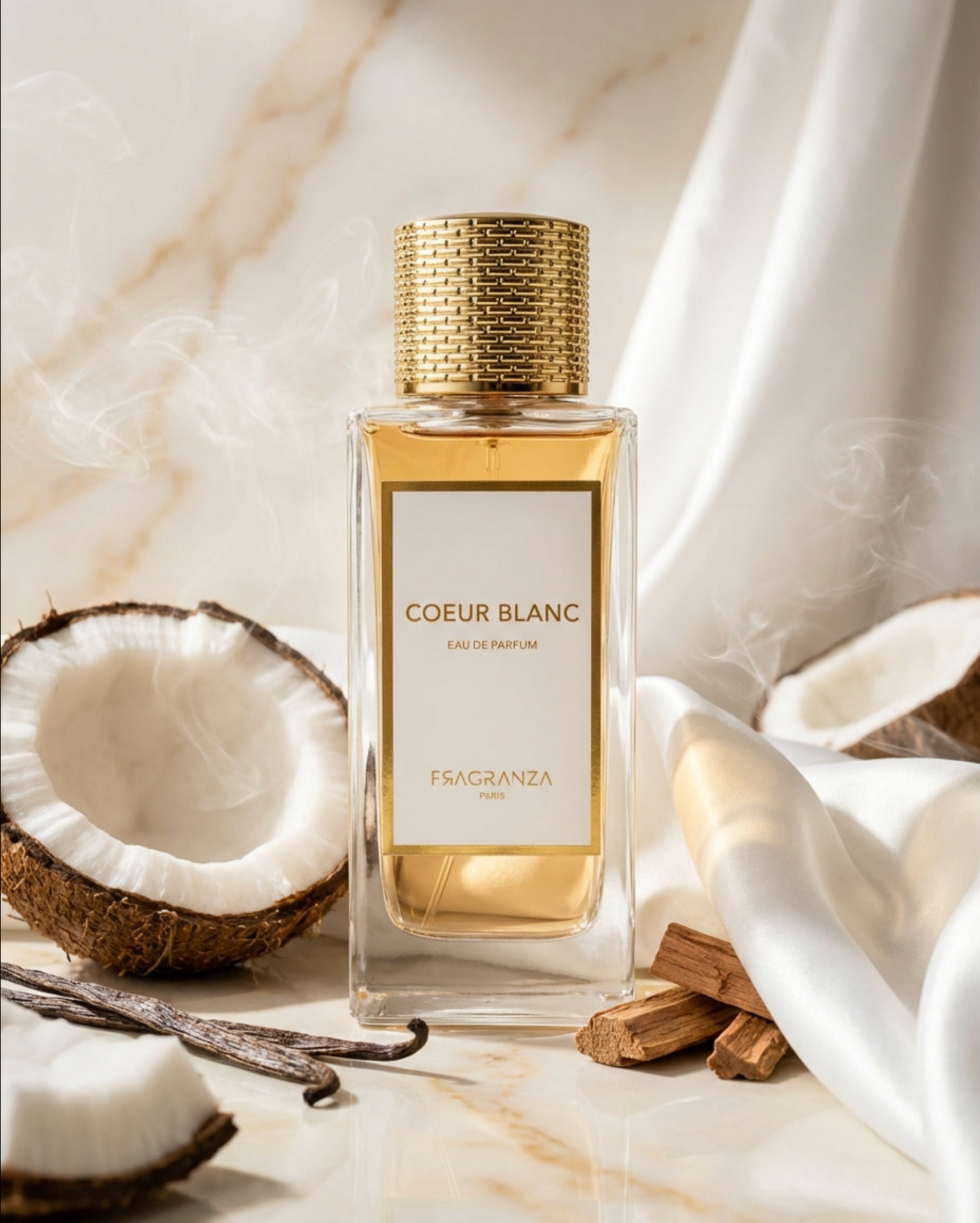 Parfums