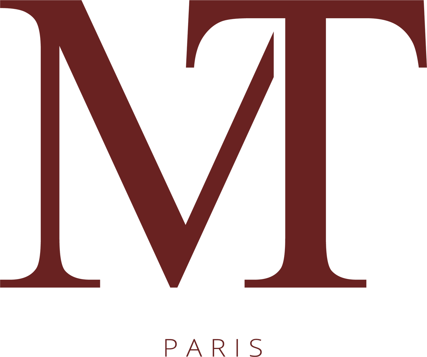 Tous les articles