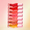 GISOU Honey Infused Lip Oil – Huile Lèvres au Miel