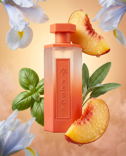 Pesca – Reef Perfumes | Eau de Parfum 200ml