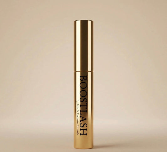 BOOSTLASH - Soin Revitalisant Cils