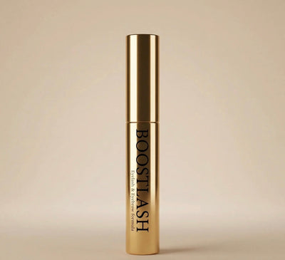 BOOSTLASH - Soin Revitalisant Cils