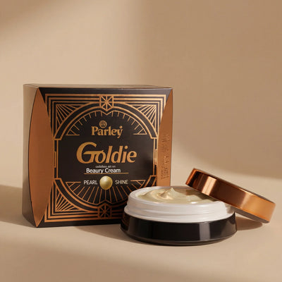 CRÈME PARLEY SHIRLEY - Crème Correctrice de Nuit