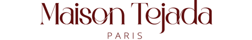 Maison Tejada